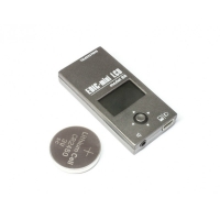 Цифровой диктофон EDIC-mini LCD B8