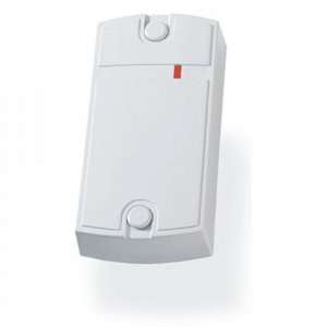 Контроллер Matrix-II (мод. E К)