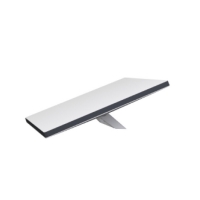 Спутниковый интернет Starlink mini v5