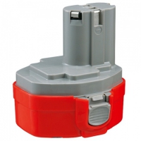 Аккумулятор Makita модель Ni-cd, 14.4В, 2A