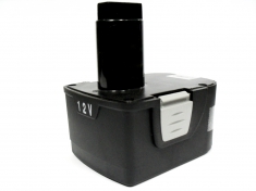 Батарея аккумуляторная для дрели ДА-12-01 ЭР Интерскол