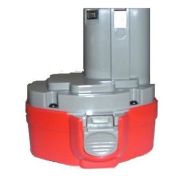 Аккумулятор Makita 12В 1,3 A