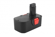 Батарея аккумуляторная для дрели ДА-18 Интерскол 