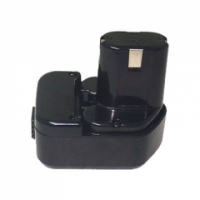 Аккумулятор для шуруповерта Hitachi  Ni-Cd 12В 1,5A (оригинал)