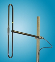 Антенна D1 VHF