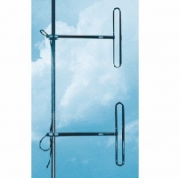 Антенны дипольные 