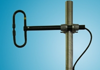 Антенна D1 UHF