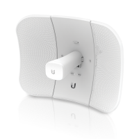 Ubiquiti LiteBeam 5AC Gen 2 (LBE-5AC-Gen2)