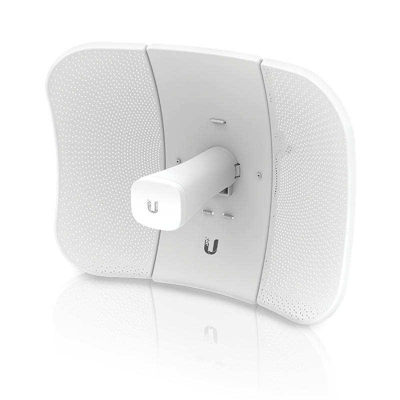 Ubiquiti LiteBeam 5AC Gen 2 (LBE-5AC-Gen2)