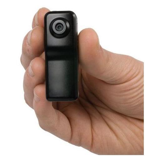 INTEGO VX-85