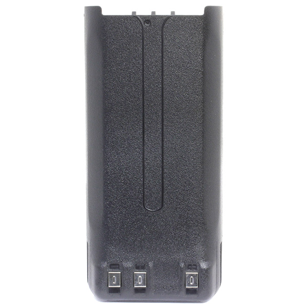 Аккумулятор Kenwood KNB-29N