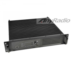 Аналогово-цифровой ретранслятор Anytone R700