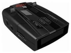 SilverStone F1 Z77pro