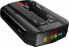 SilverStone F1 Z570ST