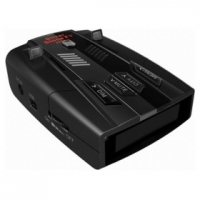 SilverStone F1 Z77ST