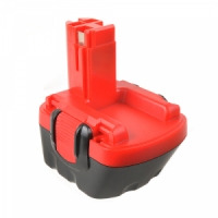 Аккумулятор ROBITON BOSH1215NC