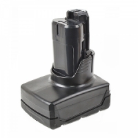 Аккумулятор ROBITON BOSH1230LI