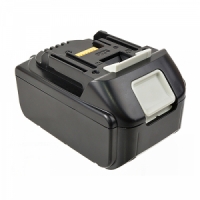 Аккумулятор ROBITON MAKITA 1830LI