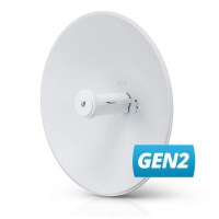 Ubiquiti PowerBeam 5ac-Gen2 (PBE-5ac-Gen2)